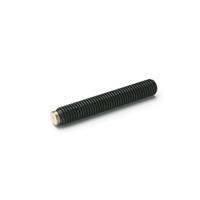 GN 913.3 Grub Screw with Brass or Plastic Pivot